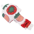 thumbnail image 2 of Fashion Design Bird Diapers Flight Suit For Outdoor Travel Pet Birds Comfortable 1Pack, 2 of 5