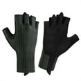 thumbnail image 1 of Bike Riding Gloves Half Finger Gloves Ultralight Summer Breathable Bike, 1 of 8