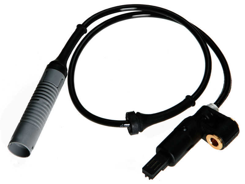 Hella 010039361 ABS Wheel Speed Sensor