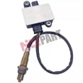 thumbnail image 3 of Downstream Oxygen O2 Sensor FL1Z-9G444-A for Ford Expedition 2015-2017 2344944, 3 of 4