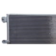 thumbnail image 3 of AC Condenser 4988 For 1999-2003 Lexus RX300 3.0L OEM QUALITY, 3 of 11