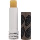 thumbnail image 1 of Korres Korres by Korres, bálsamo labial de cuidado natural en barra de almendras, 4,8 g/0,17 oz, 1 of 1