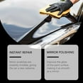 thumbnail image 4 of Car Scratch Remover Paint Solution for Scratch Removal and Decontamination with Protective Wax Coating, 4 of 9