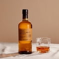 thumbnail image 3 of Pack de 6 Whisky Nikka Coffey Malt 700 ml, 3 of 3