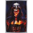 thumbnail image 1 of Star Wars : Obi-Wan Kenobi - Tableau Dark Vador, 1 of 5
