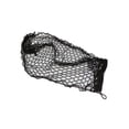 thumbnail image 3 of KarParts360 For Jeep Grand Cherokee 2011 2012 2013 2014 2015 2016 Cargo Net, 3 of 4