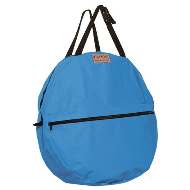 Western Rope Bag to Carry Horse Roping Ropes