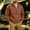 Coffee, variant on Men's Half Zip Stand Collar Anorak Jacket Multi Zipper Pocket Lightweight Windproof Outdoor Pullover Tops for Hiking Travel Brown XS