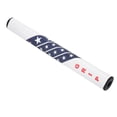 thumbnail image 4 of PU Golf Grip, Anti Skid PU Covered Comfortable Golf Club Putter Grip Replacement Accessory, 4 of 7