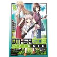 thumbnail image 1 of Otherside Picnic (manga) 03, 1 of 3