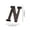 🔥 N_Hot#77, variant on Vintage Iron House Numbers Letters Set - DIY Address Numbers with Mounting Screws - Rustic Metal Alphabet Letters for Home Garden Shop Decor - Industrial Style House Number Signs 35-55g Each