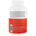 thumbnail image 4 of FH Pro for Women: Clinical Grade Fertility Supplement, 4 of 5