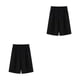 thumbnail image 3 of Pantalones cortos de verano Sonducket hasta la rodilla S M L XL 2XL, 3 of 6