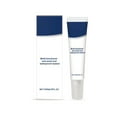 thumbnail image 1 of Sealant Glue Kitchen Bathroom Countertop Leak Proof Durable Purpose Caulking 150ml, 1 of 8