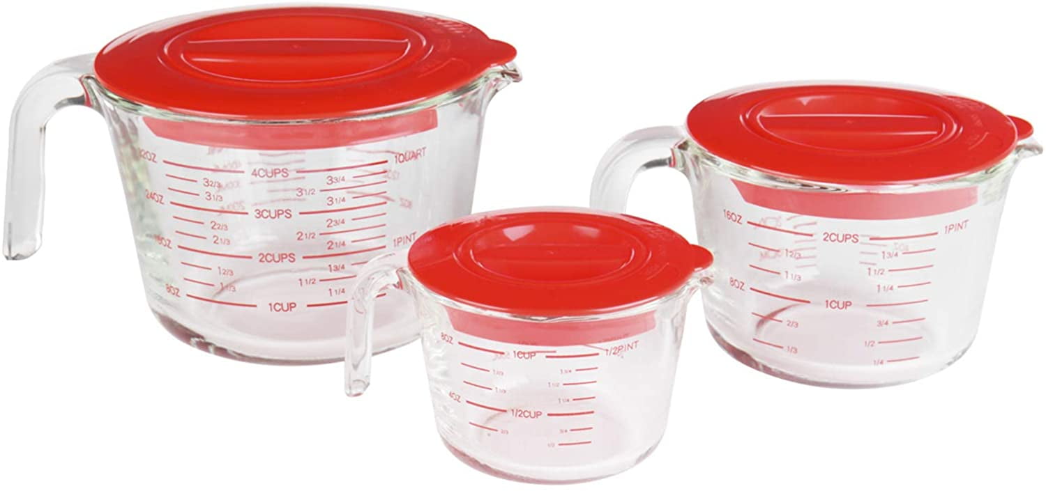 beaker measuring cups beaker measuring cups