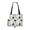 Funny Puppy, variant on Xecao Cute Poodle Dog for Cat Carrier Small Dog Handbag: The Ideal Travel Companion for Your Pet