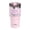 Pale Pink, variant on RTIC 30 oz Ceramic Lined Insulated Essential Tumbler, Leak-Resistant Lid, Pale Pink