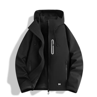Women's ZeroXposur Michaela Insulated Midweight Jacket Color Women's ZeroXposur Michaela Insulated Midweight Jacket Color