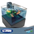 thumbnail image 2 of Filtro Externo Lomas Aquajet Slim Pro 40 L 40 L, 2 of 2