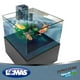 thumbnail image 2 of Filtro Externo Lomas Aquajet Slim Pro 40 L 40 L, 2 of 2