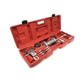 thumbnail image 2 of EZ Travel Collection Slide Hammer Bearing Race Remover, Dent Puller and Axle Pull Set, 2 of 4