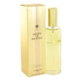 thumbnail image 3 of Guerlain Jardins De Bagatelle Eau De Toilette Spray Refill for Women 3 oz, 3 of 5