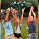 thumbnail image 5 of Las Cosas Más Bonitas Del Mundo, Las Cosas Más Bonitas Del Mundo, Las Cosas Más Bonitas Del Mundo, Las Cosas Más Ideales para Hacer En Piscina, Las Cosas Más Bonitas Del Mundo, Las Cosas Más Bonitas, 5 of 7