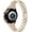 Champagne, variant on REOQ 20MM Jewelry Watch Band Compatible with Samsung Galaxy Watch 3 41mm/Galaxy Active 2 40mm 44mm/Active 40mm/Galaxy Watch 42mm Strap, Stainless Steel Replacement Wristband Bracelet