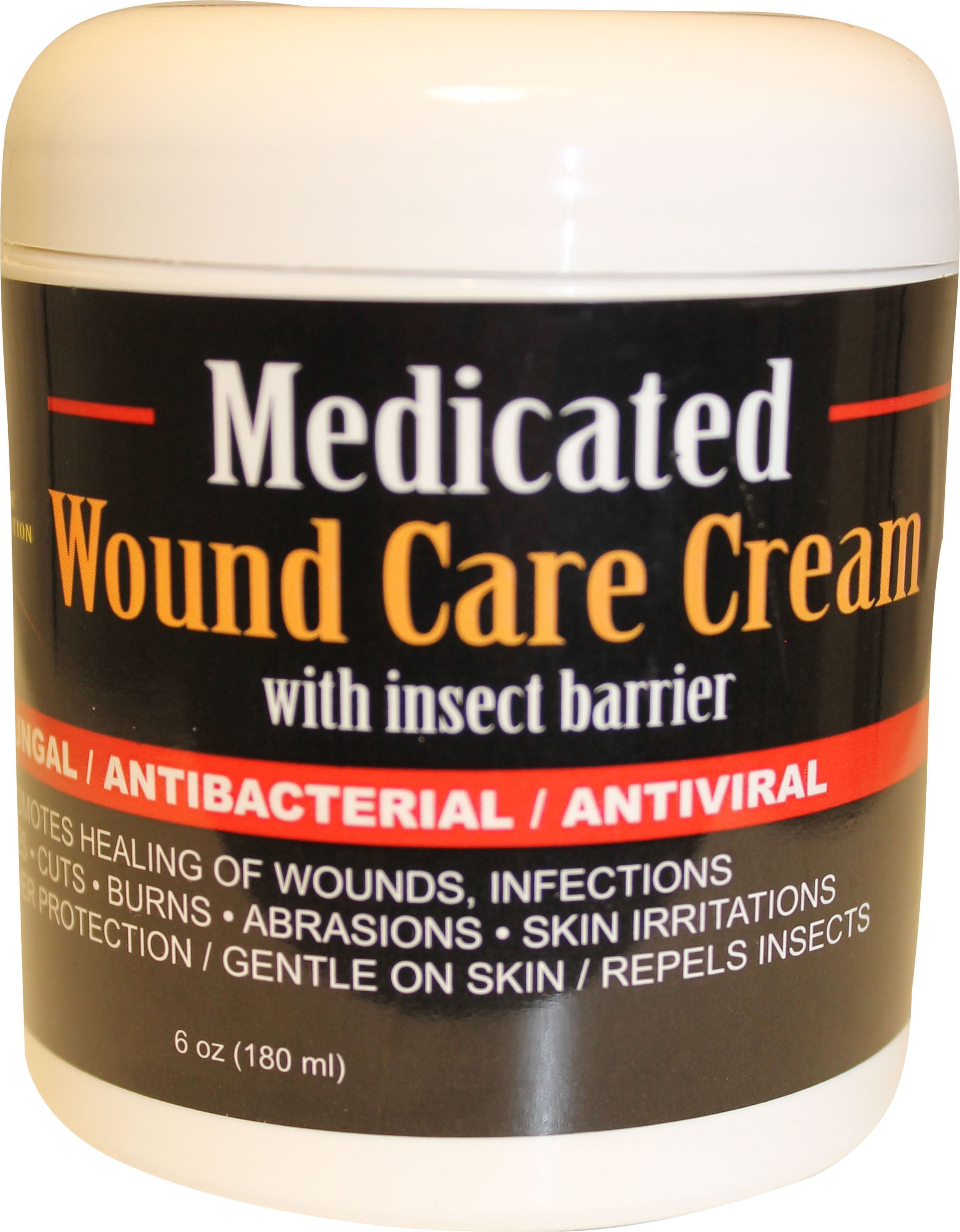 medicated-wound-cream-walmart