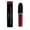 986 Make It Fashun!, variant on MAC Powder Kiss Liquid Lipcolor by MAC, 0.17oz Lipstick - 986 Make It Fashun!