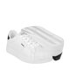 thumbnail image 1 of TENIS CASUALES DAMA PERUGIA 31201 SIMIPIEL BLANCO PERUGIA  31201, 1 of 4
