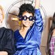 thumbnail image 1 of unbranded Gafas De Fiesta Decorativas 2024 Para Fotos Y Accesorio Original De Fiesta, 1 of 8