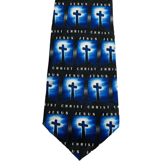 Steven Harris Choose From Over 60 Different Designs Steven Harris