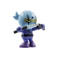 thumbnail image 4 of Fart Ninja General Poot, +10 Realistic Sounds - Series 8 - Batteries Included. Ages 5+, 4 of 6