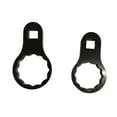 thumbnail image 3 of For Mercedes-Benz Ball Joint Repair Tool Set: For Solid 32Mm & 38Mm Wrenches - 38mm+32mm, 3 of 7