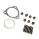 thumbnail image 5 of Kit de reparación Turbo 170945, juego de reconstrucción de junta de perno y tuerca, repuesto para Peugeot 2008 3008 308S 4008 5008 508 508L 308 408 207CC, 5 of 9