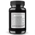 thumbnail image 3 of (3 Pack) Horse Boost – Original Horse Boost Capsules with a Natural Daily Blend for Energy & Wellness | Clean, Gentle, Easy-to-Swallow Pills (180 Capsules), 3 of 10