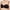 Black, variant on ZZwxWA Women's Convertible T-Shirt Bra Smooth Seamless Comfort Non-Padded Wireless Push Up Bra Everyday Wear Minimizer Bras