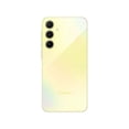 thumbnail image 2 of Smartphone Samsung Galaxy A55 5G 128GB 8RAMGB- ICE BLUE, 2 of 3