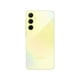 thumbnail image 2 of Smartphone Samsung Galaxy A55 5G 128GB 8RAMGB- ICE BLUE, 2 of 3