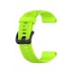 thumbnail image 1 of Correa de reloj de silicona Bluelans para Forerunner945/marq/fenix5 Plus/approach S60, 1 of 5