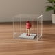 thumbnail image 5 of Figura Humana A Escala 1/64, Diseños Modernos, Figura De Resina Pintada, Modelo De Personas Diminutas Altamente Detalladas Para Aficionados, Modelos De Mesa De Vendedora-manos hacia atrás, 5 of 8