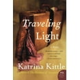 thumbnail image 2 of Traveling Light, (Paperback), 2 of 4