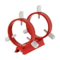 thumbnail image 3 of Kokiya Star Finding Bracket Red Holder for Star Finders Astrophotography 6cm Dia, 3 of 9