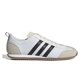 thumbnail image 1 of Adi - das VS Jog 2.0 casual sneakers white JI2436 MEN'S SHOES, 1 of 6