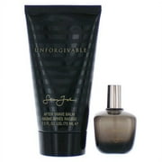 Unforgivable by Sean John, 2 Piece Gift Set for Men