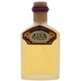 thumbnail image 1 of Perfume Lomani El Paso Eau de Toilette para hombre 100 ml, 1 of 1