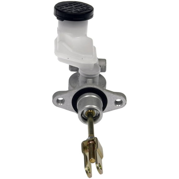 Dorman CM640185 Clutch Master Cylinder for Specific Subaru Models Fits select: 2008 SUBARU OUTBACK, 2008-2011 SUBARU IMPREZA