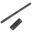 thumbnail image 3 of Uxcell Lathe Chuck Wrench, 12mm Square Head Key Spanner Tool for CNC Milling Machine (L150x220mm), 3 of 6