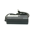 thumbnail image 2 of New Genuine Lenovo Yoga 520-14IKB 20V 3.25A AC Adapter 65W 5A10J40450, 2 of 3